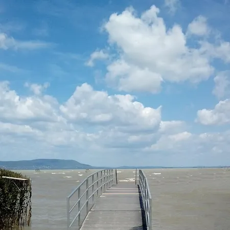 Mit Pool, Wlan Direkt Am 70qm