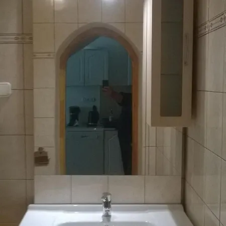 Mit Pool, Wlan Direkt Am 70qm Appartamento *