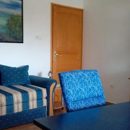 Mit Pool, Wlan Direkt Am 70qm *