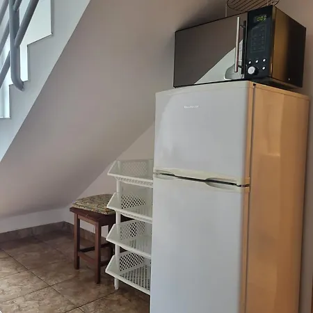 Appartamento Mit Pool, Wlan Direkt Am 70qm