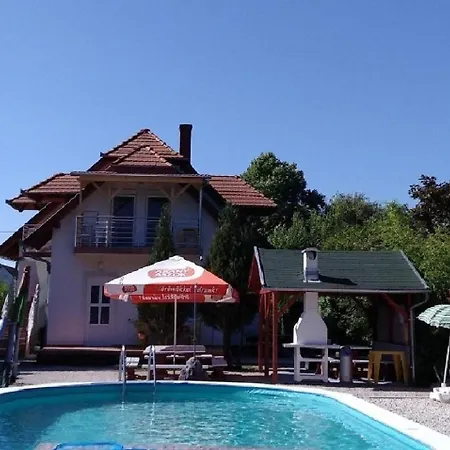 Mit Pool, Wlan Direkt Am 70qm Апартаменты